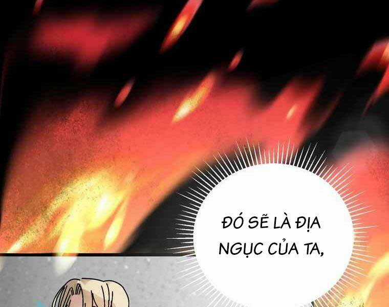 Đạo Sinh Tồn Chapter 2 trang 200