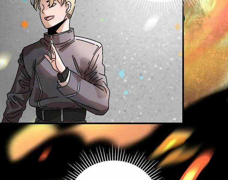 Đạo Sinh Tồn Chapter 2 trang 201