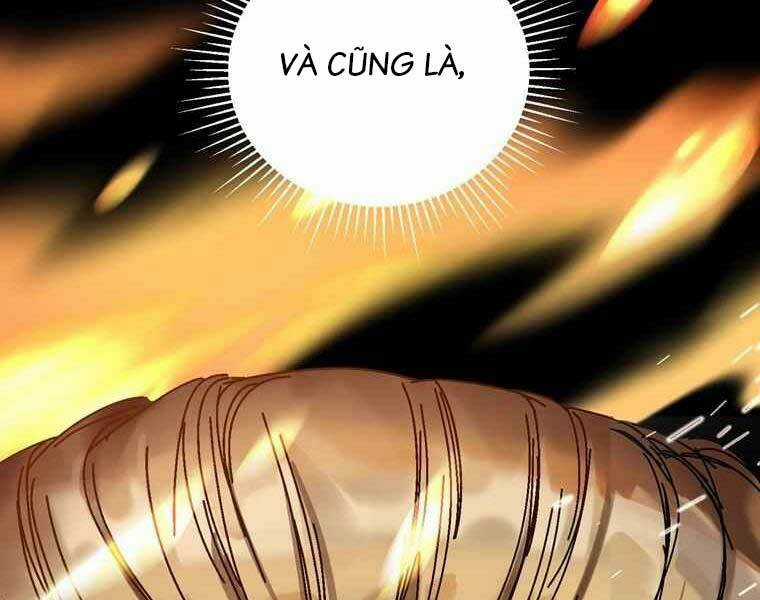 Đạo Sinh Tồn Chapter 2 trang 202