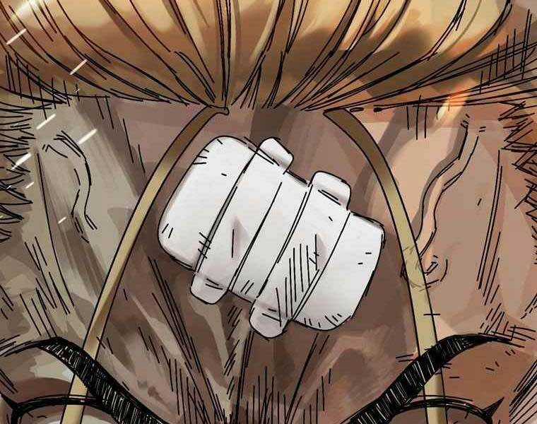 Đạo Sinh Tồn Chapter 2 trang 203