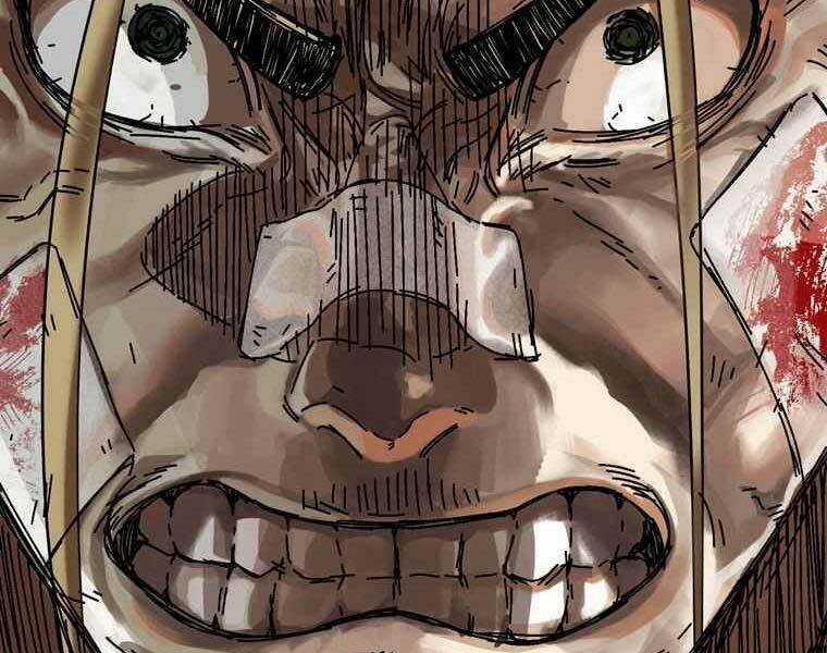 Đạo Sinh Tồn Chapter 2 trang 204