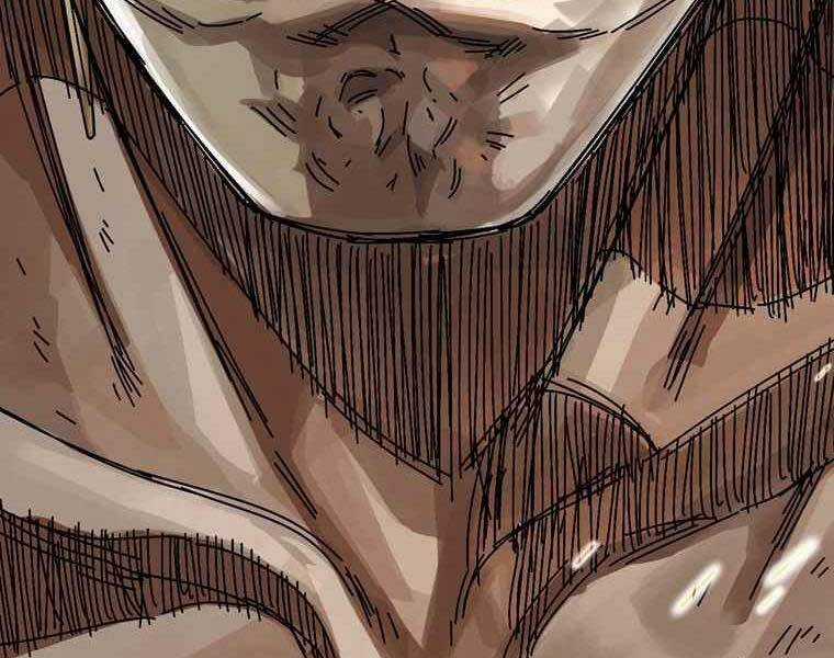 Đạo Sinh Tồn Chapter 2 trang 205