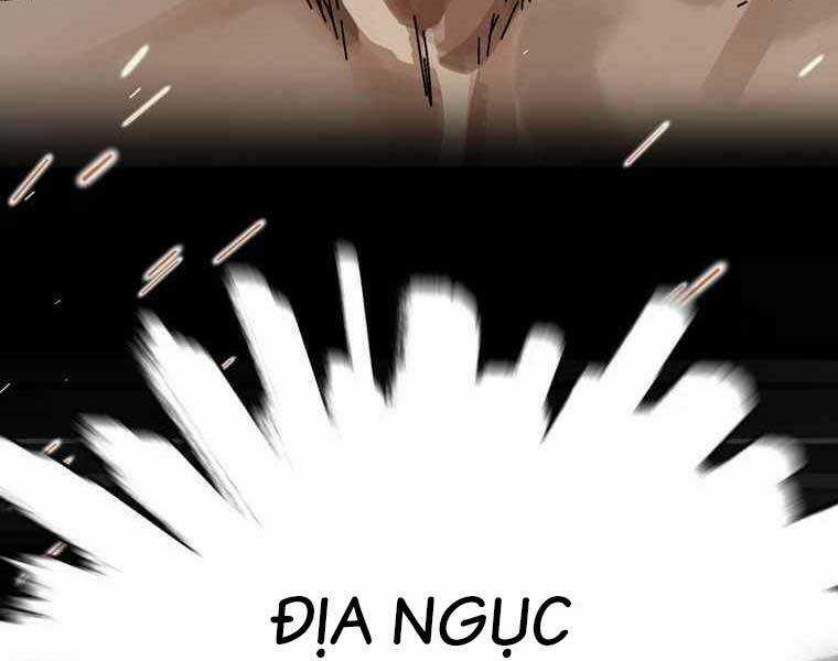 Đạo Sinh Tồn Chapter 2 trang 206