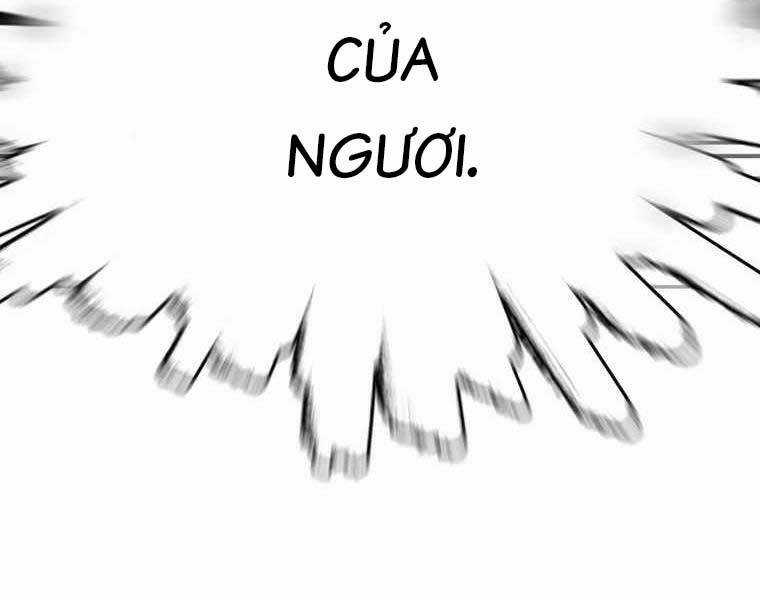 Đạo Sinh Tồn Chapter 2 trang 207