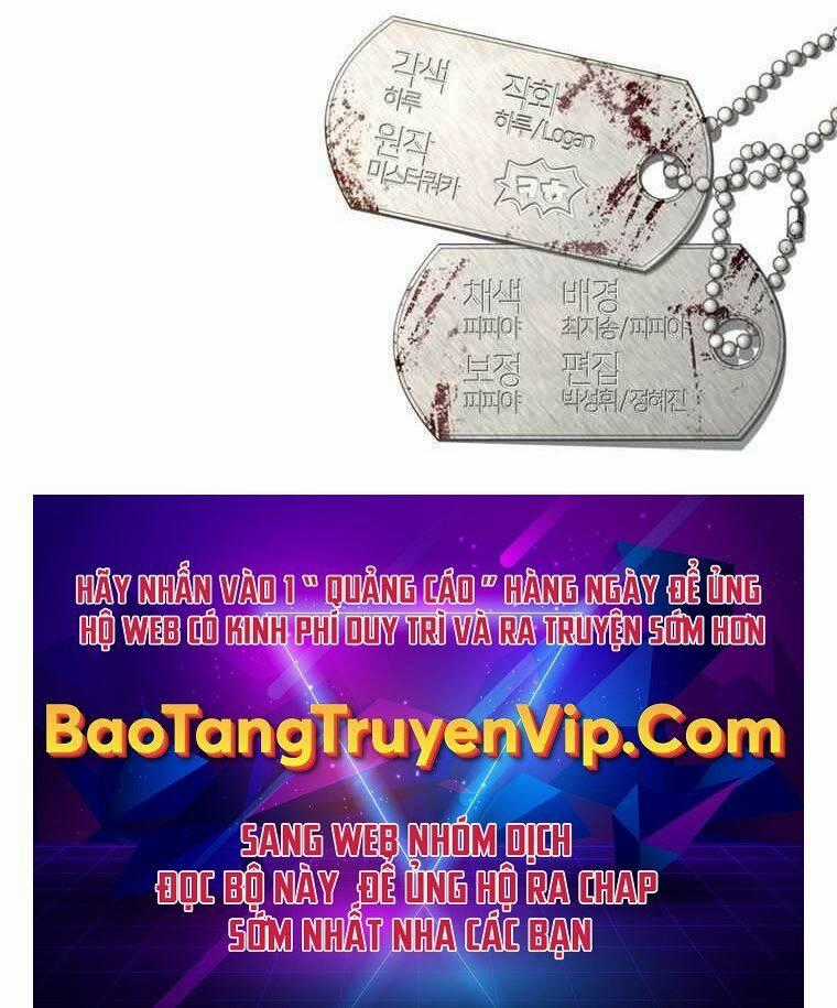 Đạo Sinh Tồn Chapter 2 trang 209