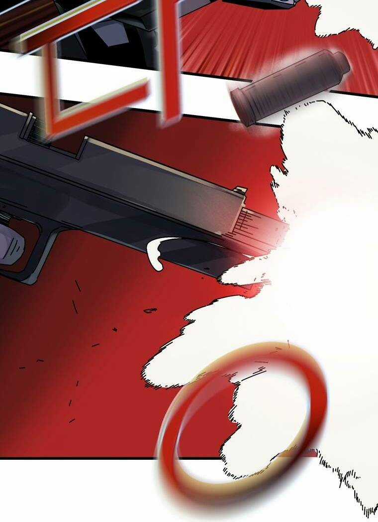 Đạo Sinh Tồn Chapter 2 trang 25