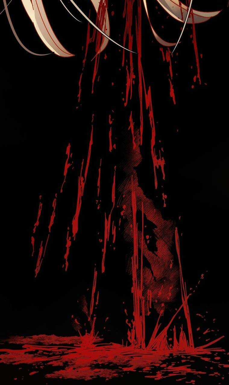 Đạo Sinh Tồn Chapter 2 trang 28