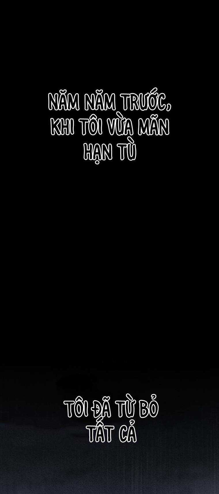 Đạo Sinh Tồn Chapter 2 trang 42