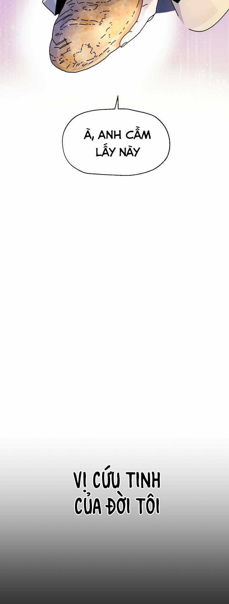 Đạo Sinh Tồn Chapter 2 trang 46