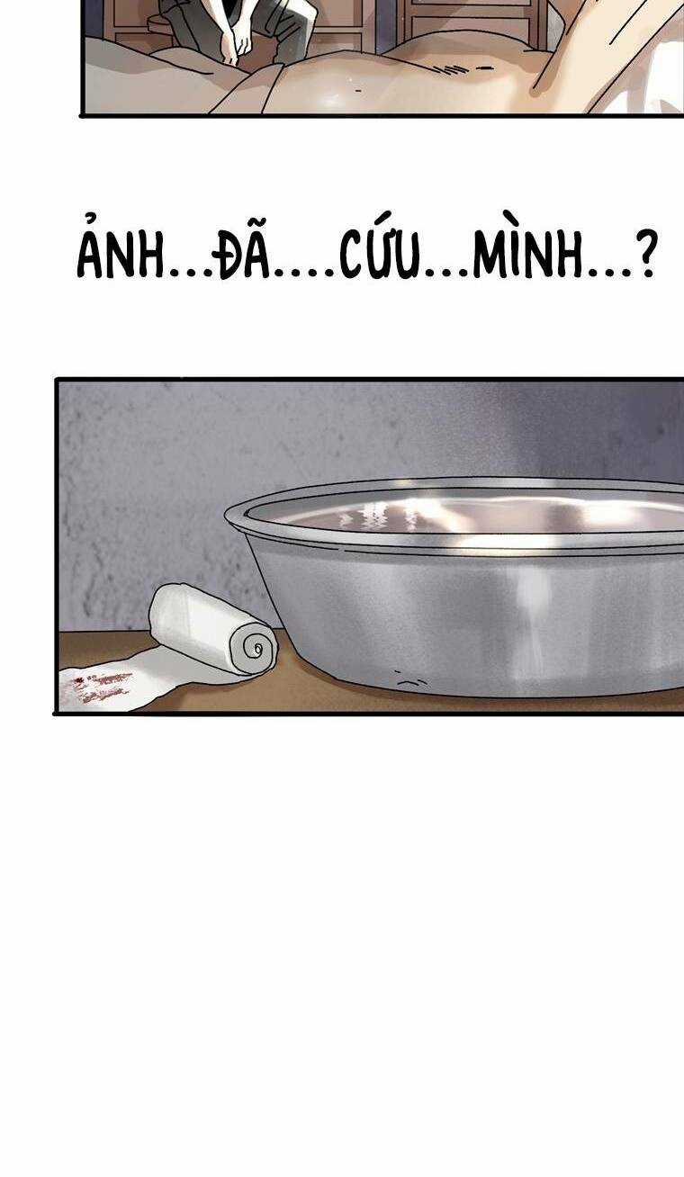 Đạo Sinh Tồn Chapter 2 trang 50