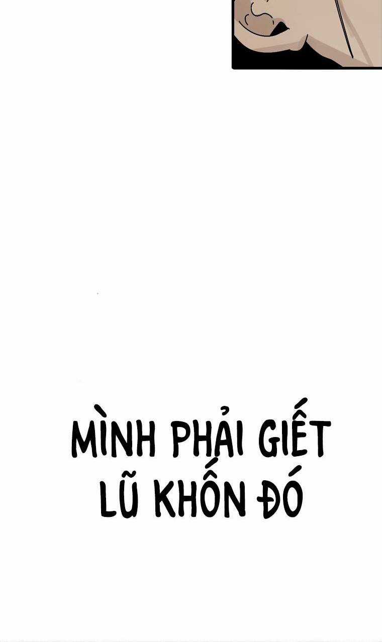 Đạo Sinh Tồn Chapter 2 trang 52