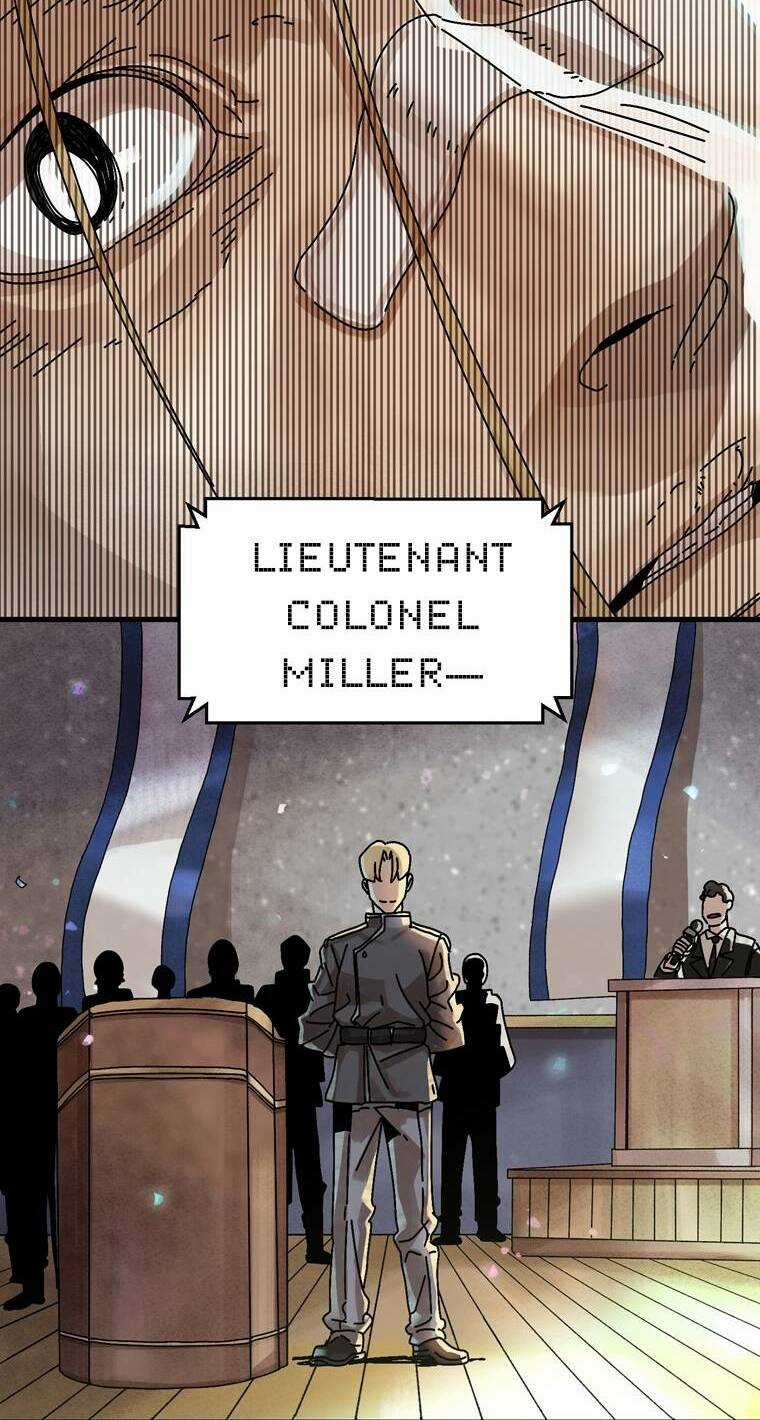 Đạo Sinh Tồn Chapter 2 trang 57