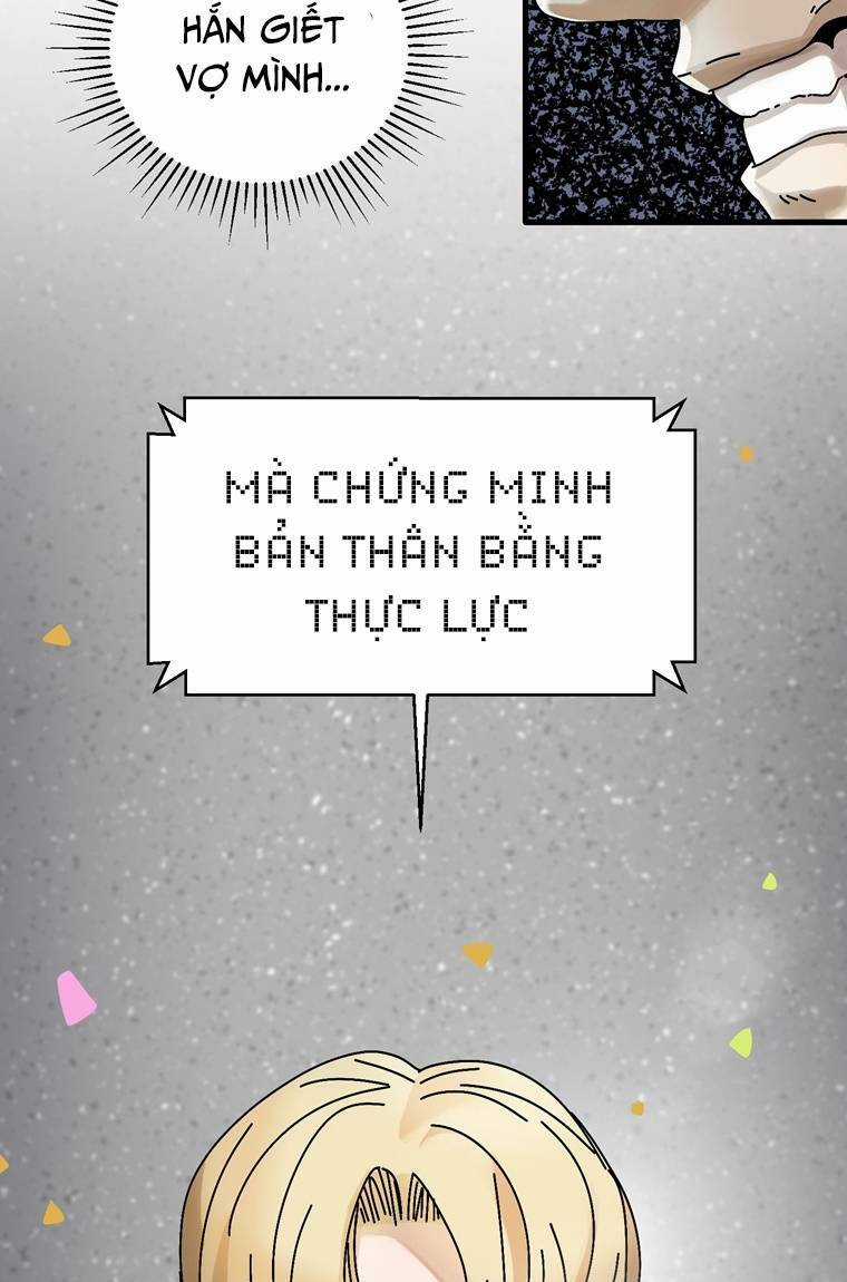 Đạo Sinh Tồn Chapter 2 trang 63