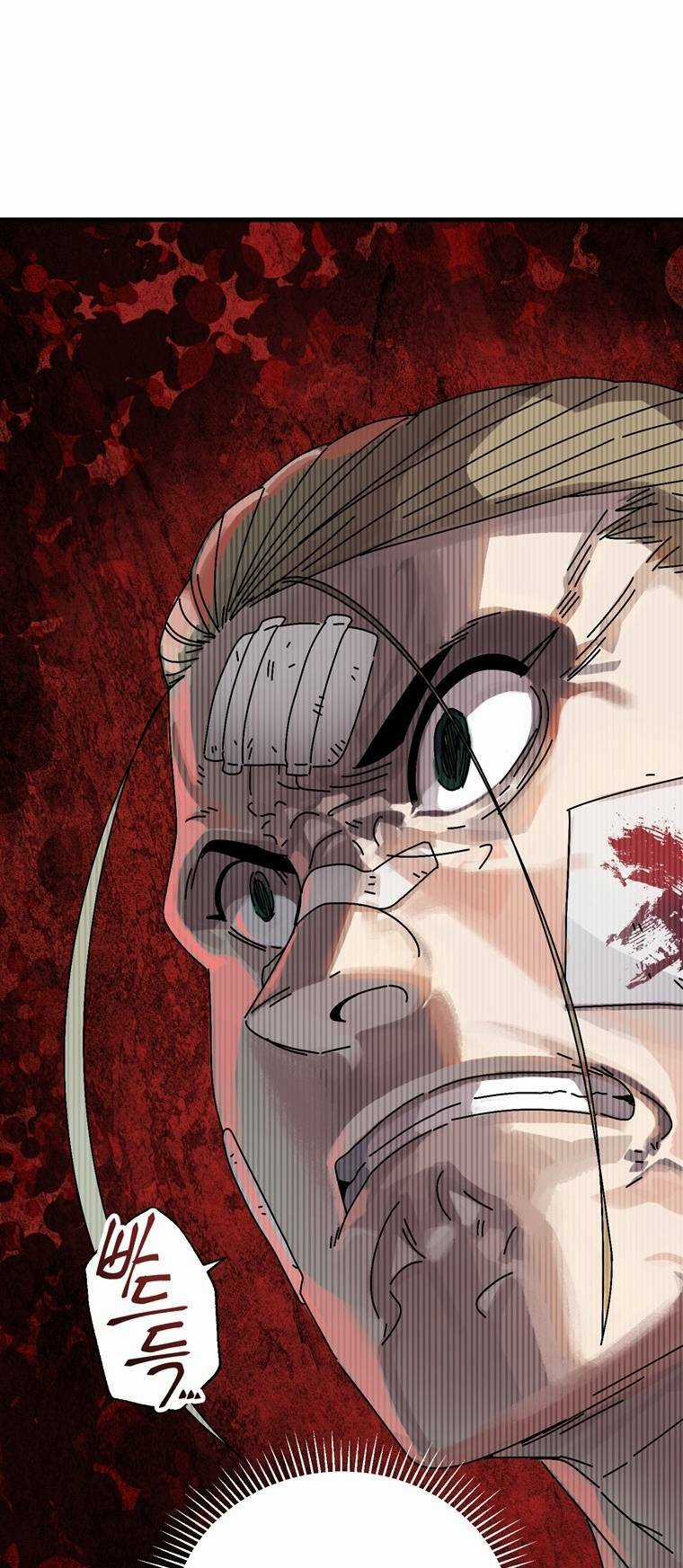 Đạo Sinh Tồn Chapter 2 trang 70