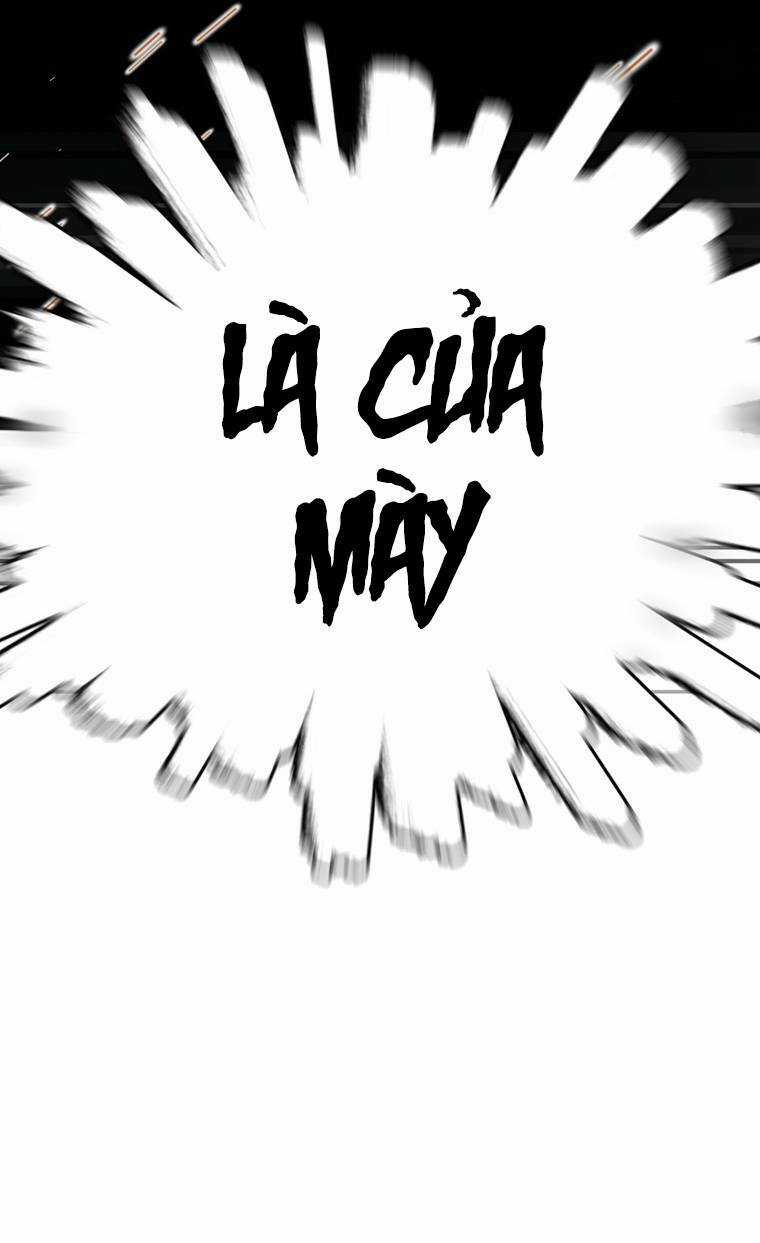 Đạo Sinh Tồn Chapter 2 trang 74