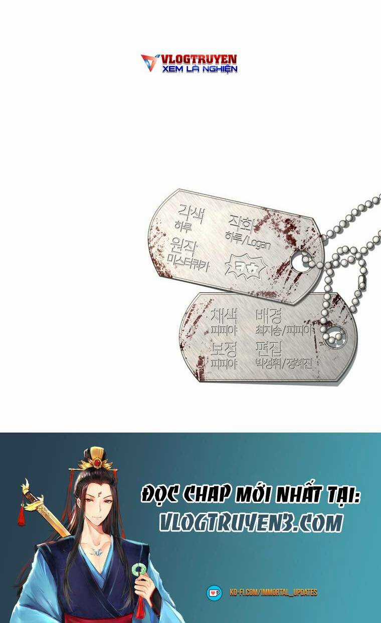 Đạo Sinh Tồn Chapter 2 trang 75