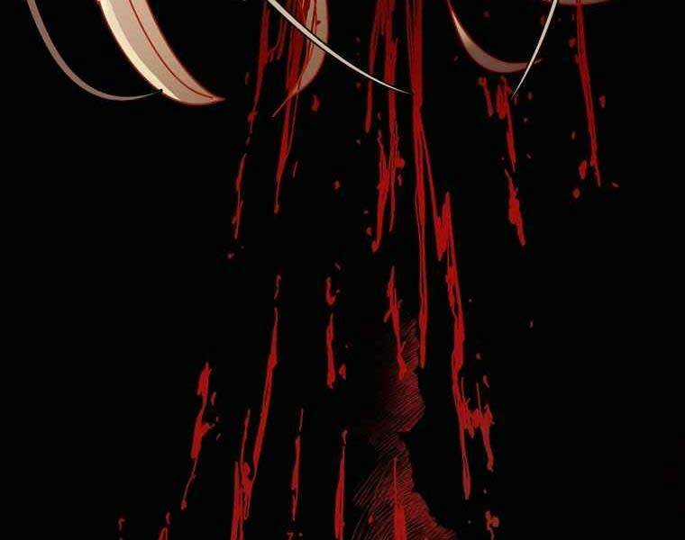 Đạo Sinh Tồn Chapter 2 trang 76