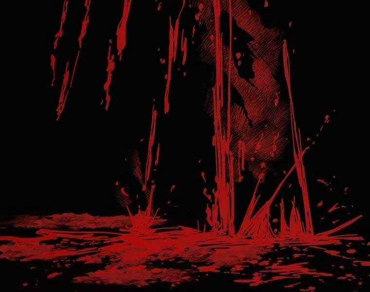 Đạo Sinh Tồn Chapter 2 trang 77