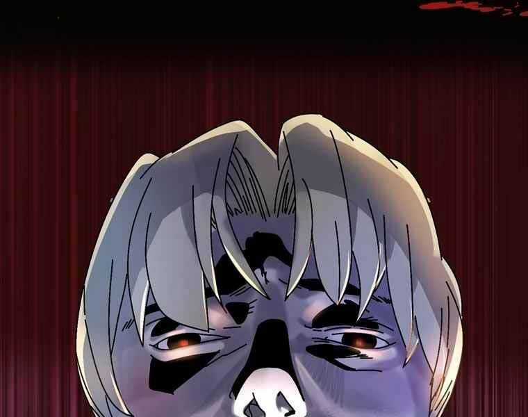 Đạo Sinh Tồn Chapter 2 trang 79