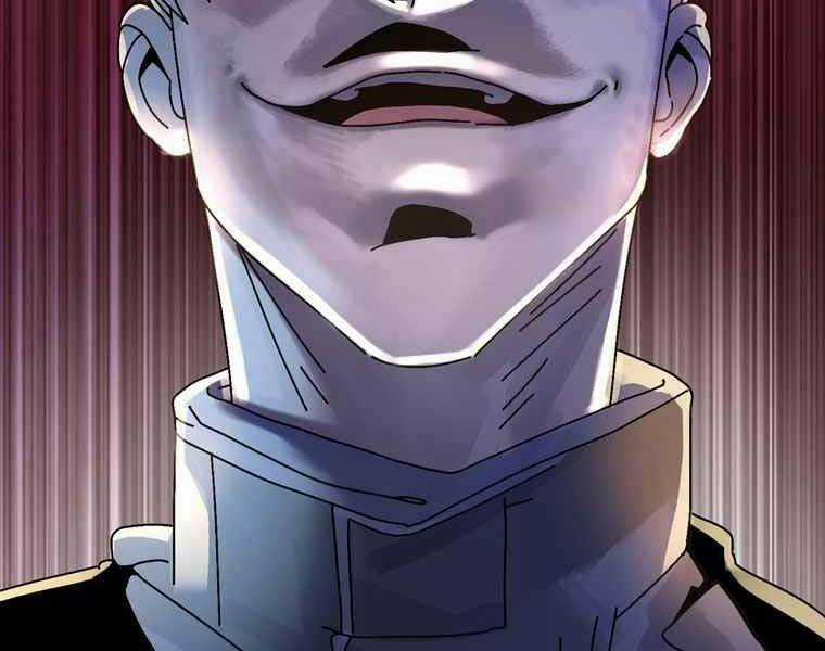 Đạo Sinh Tồn Chapter 2 trang 80