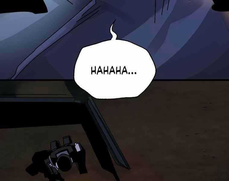 Đạo Sinh Tồn Chapter 2 trang 81