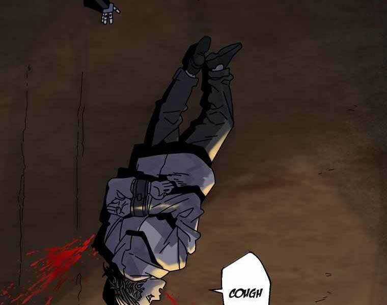 Đạo Sinh Tồn Chapter 2 trang 82