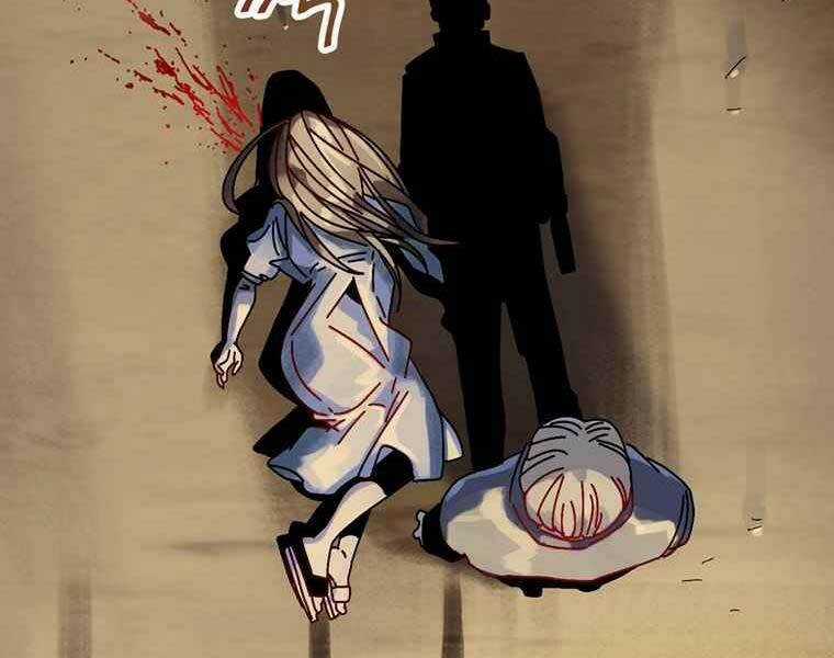 Đạo Sinh Tồn Chapter 2 trang 84