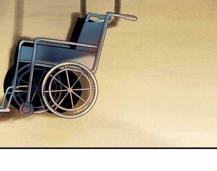 Đạo Sinh Tồn Chapter 2 trang 85