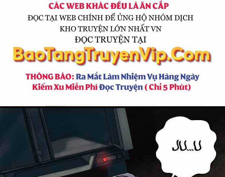 Đạo Sinh Tồn Chapter 2 trang 86