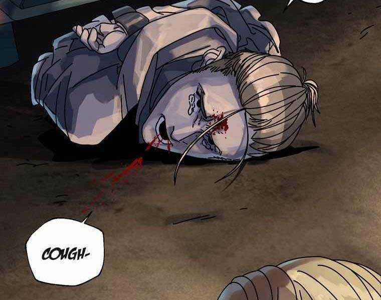 Đạo Sinh Tồn Chapter 2 trang 87