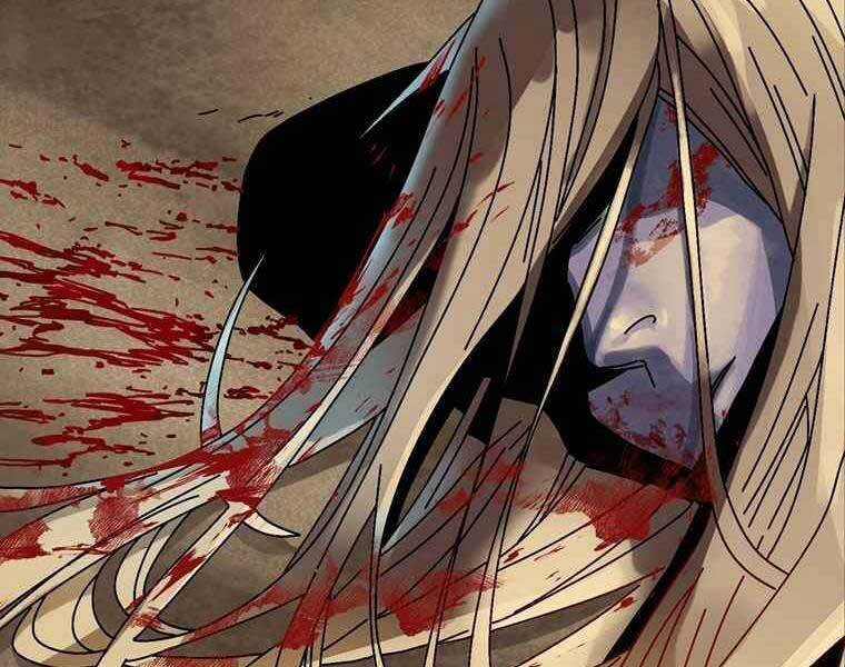 Đạo Sinh Tồn Chapter 2 trang 88