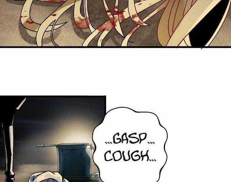 Đạo Sinh Tồn Chapter 2 trang 89