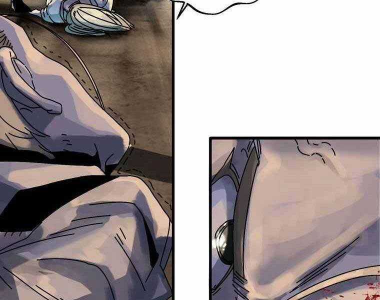 Đạo Sinh Tồn Chapter 2 trang 90