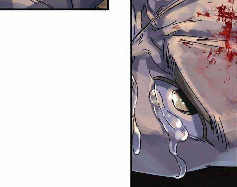 Đạo Sinh Tồn Chapter 2 trang 91