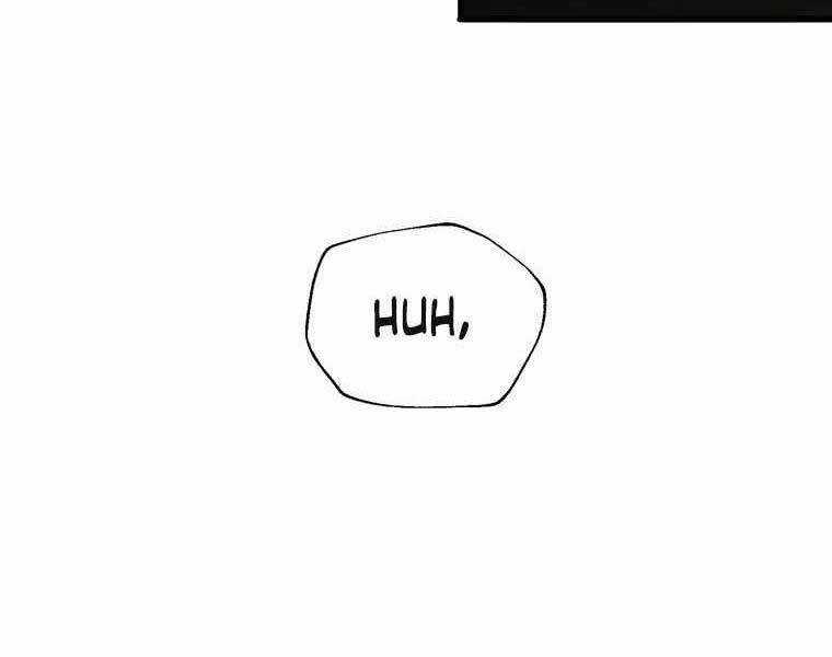 Đạo Sinh Tồn Chapter 2 trang 92