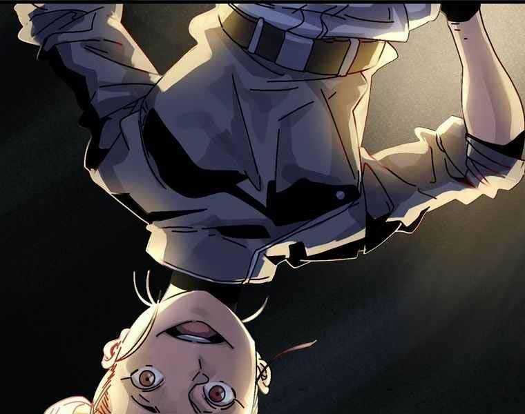 Đạo Sinh Tồn Chapter 2 trang 94