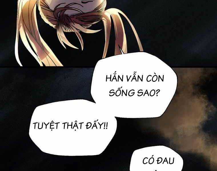 Đạo Sinh Tồn Chapter 2 trang 95