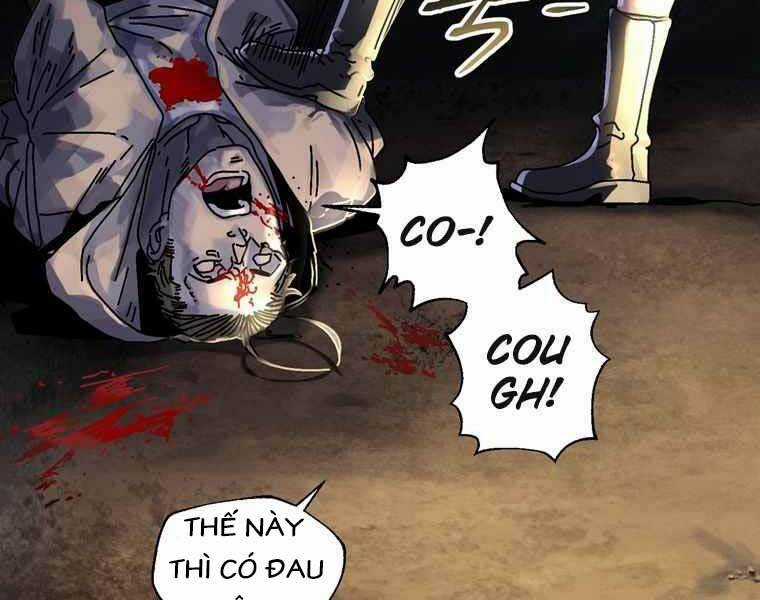 Đạo Sinh Tồn Chapter 2 trang 97