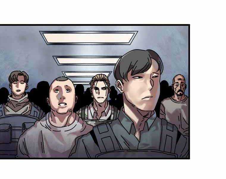 Đạo Sinh Tồn Chapter 3 trang 101