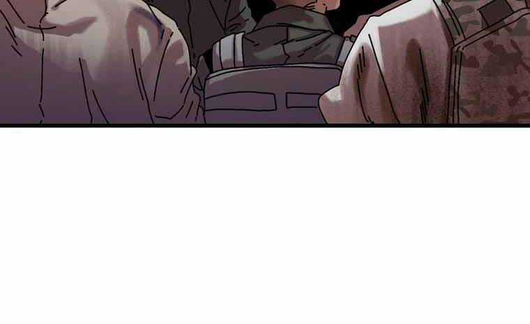 Đạo Sinh Tồn Chapter 3 trang 103