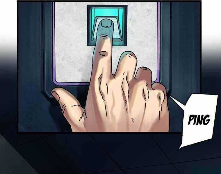 Đạo Sinh Tồn Chapter 3 trang 104