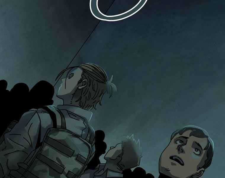 Đạo Sinh Tồn Chapter 3 trang 106