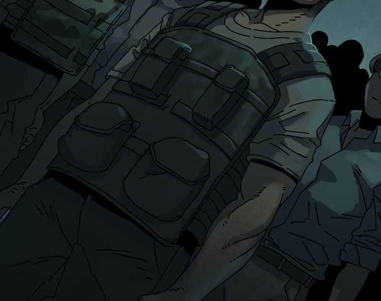 Đạo Sinh Tồn Chapter 3 trang 107