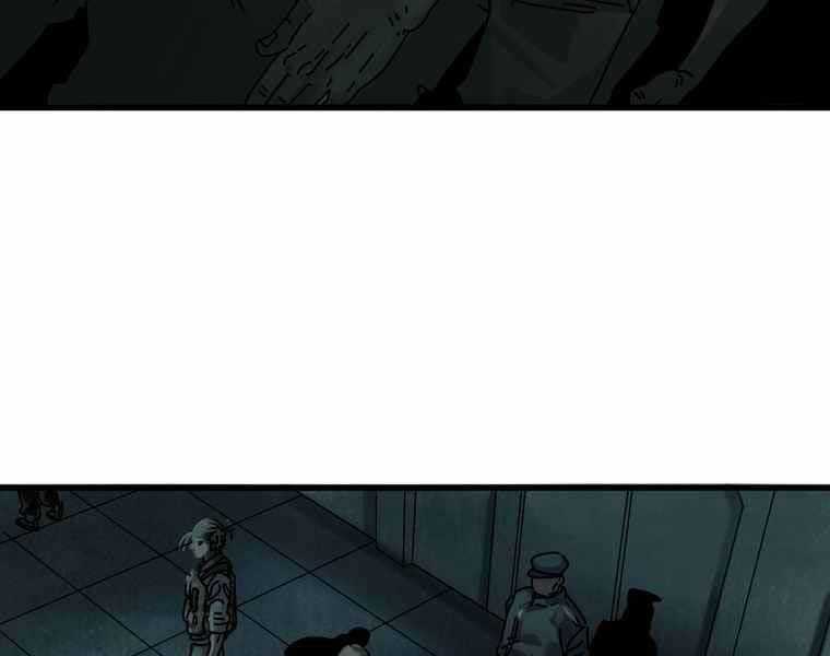 Đạo Sinh Tồn Chapter 3 trang 108