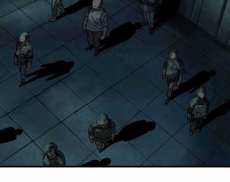 Đạo Sinh Tồn Chapter 3 trang 109