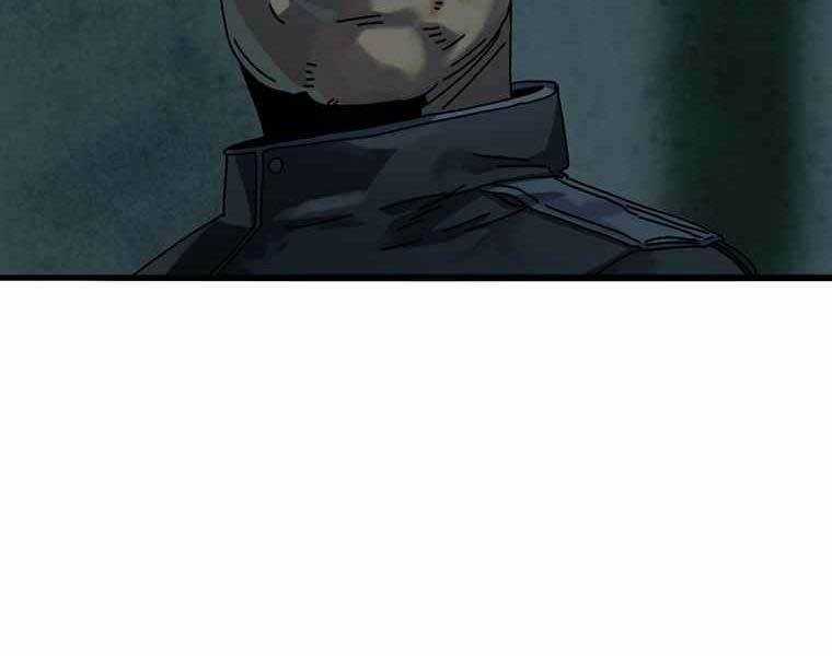 Đạo Sinh Tồn Chapter 3 trang 111