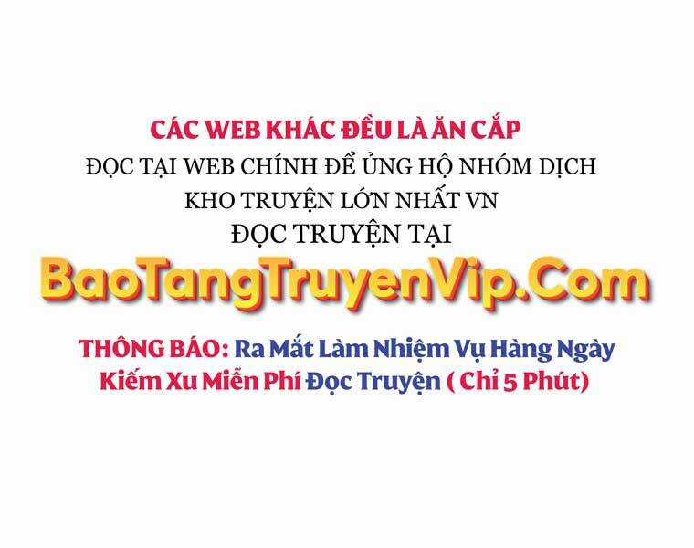 Đạo Sinh Tồn Chapter 3 trang 112