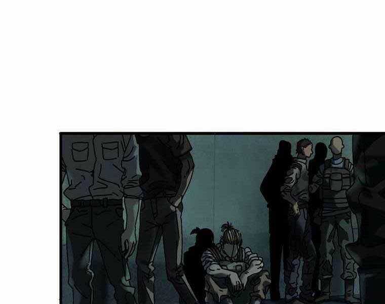 Đạo Sinh Tồn Chapter 3 trang 113