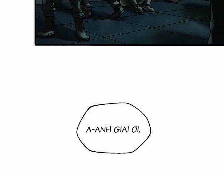 Đạo Sinh Tồn Chapter 3 trang 114