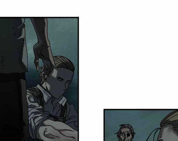 Đạo Sinh Tồn Chapter 3 trang 115